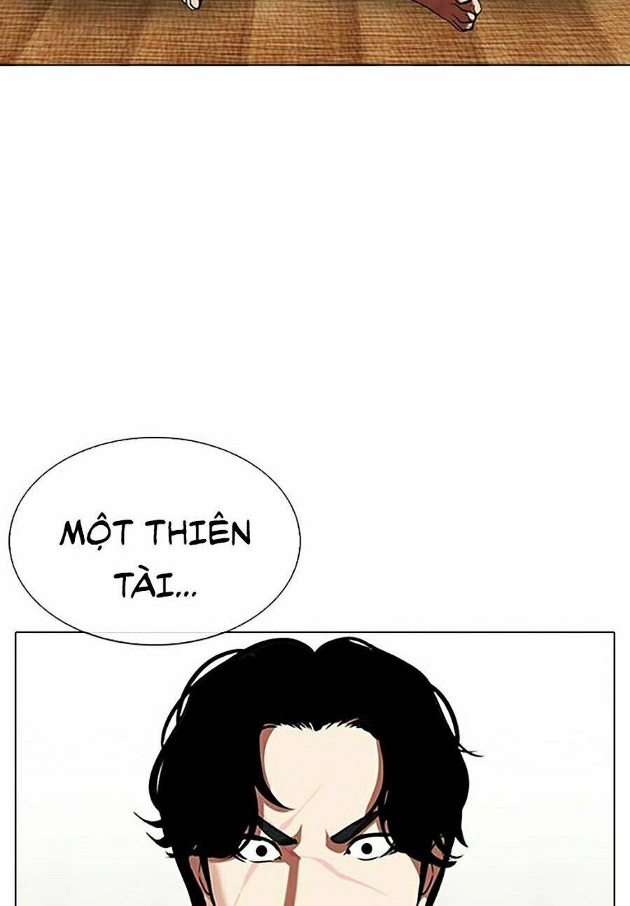 Hoán Đổi Nhiệm Màu Chapter 324 - Trang 2