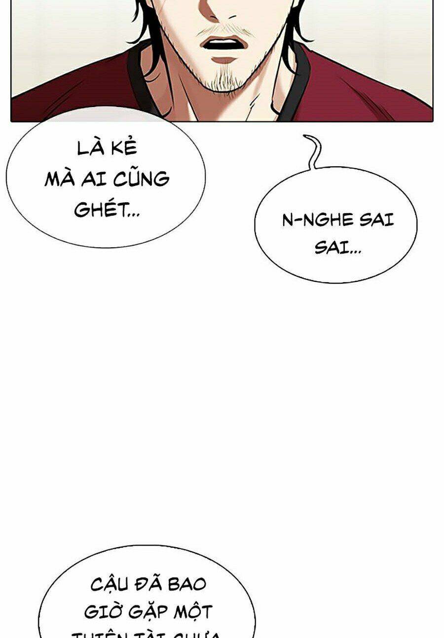 Hoán Đổi Nhiệm Màu Chapter 324 - Trang 2