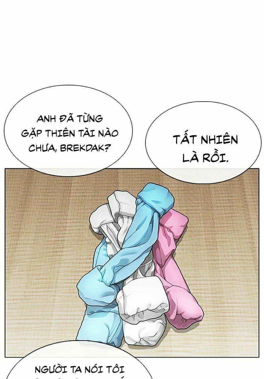 Hoán Đổi Nhiệm Màu Chapter 324 - Trang 2