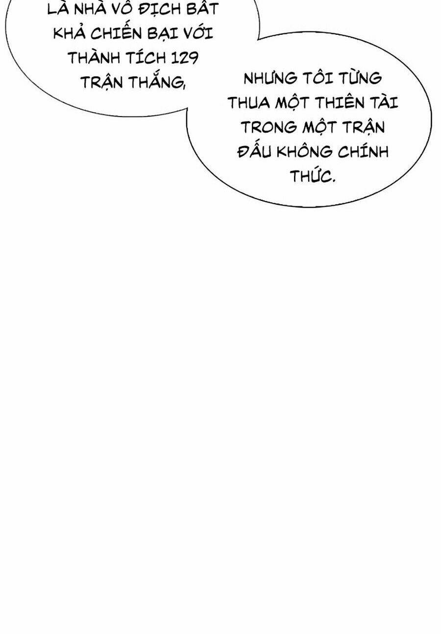 Hoán Đổi Nhiệm Màu Chapter 324 - Trang 2