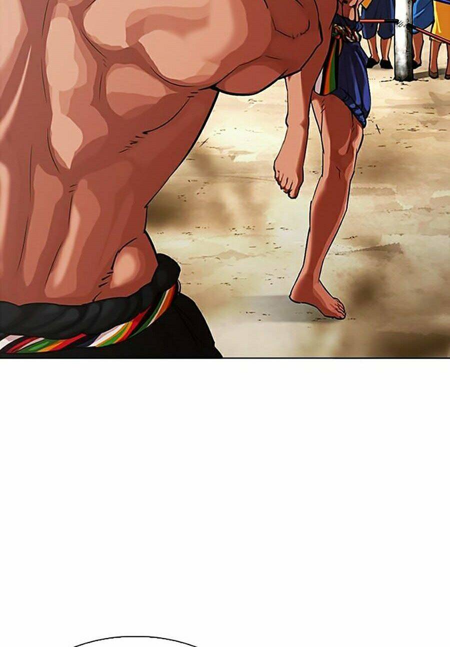 Hoán Đổi Nhiệm Màu Chapter 324 - Trang 2