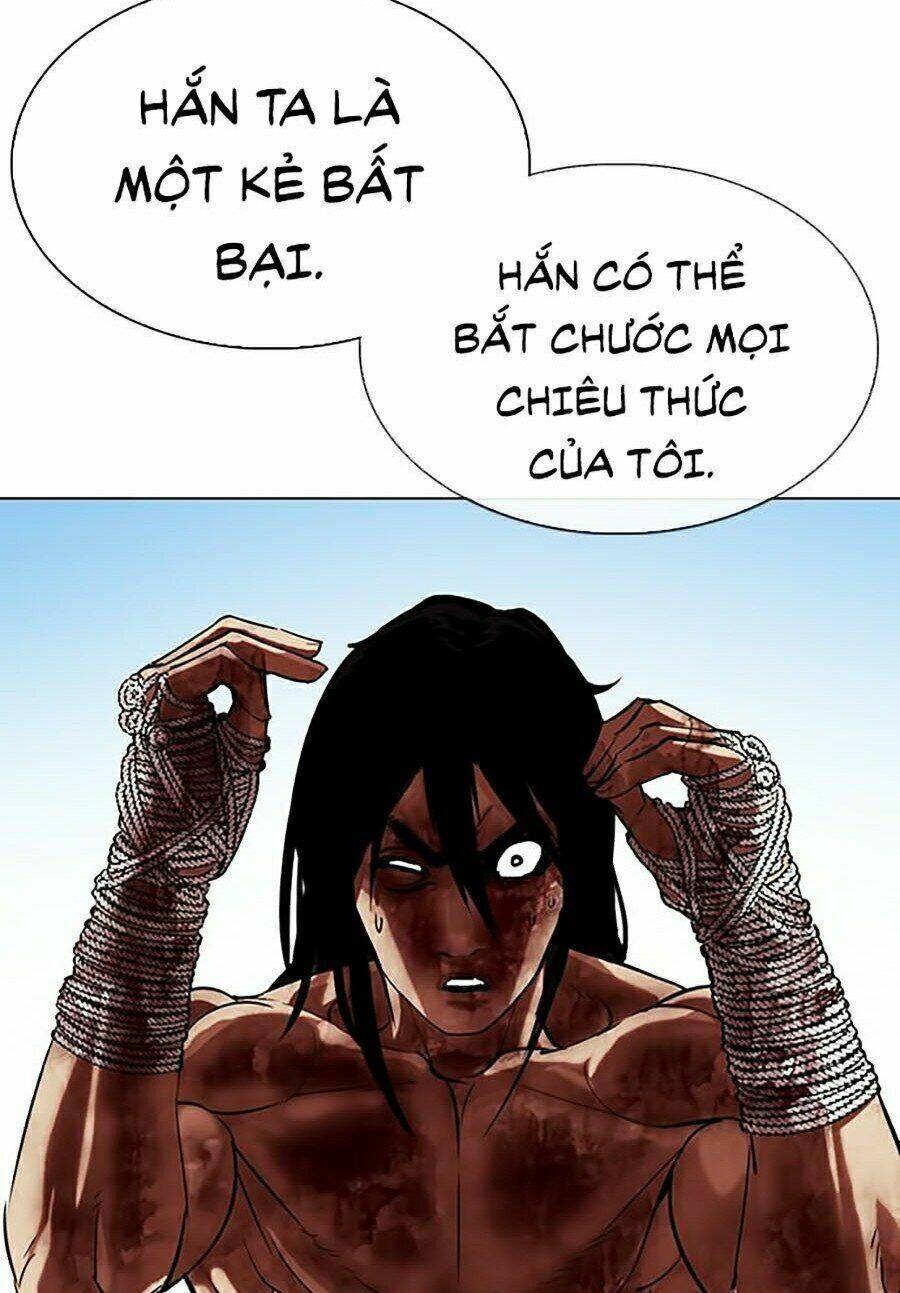 Hoán Đổi Nhiệm Màu Chapter 324 - Trang 2