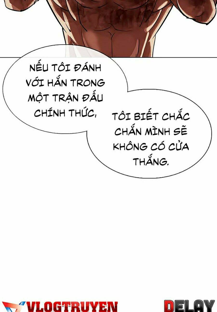 Hoán Đổi Nhiệm Màu Chapter 324 - Trang 2