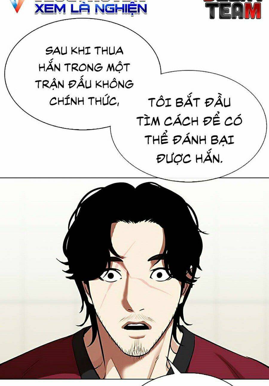 Hoán Đổi Nhiệm Màu Chapter 324 - Trang 2