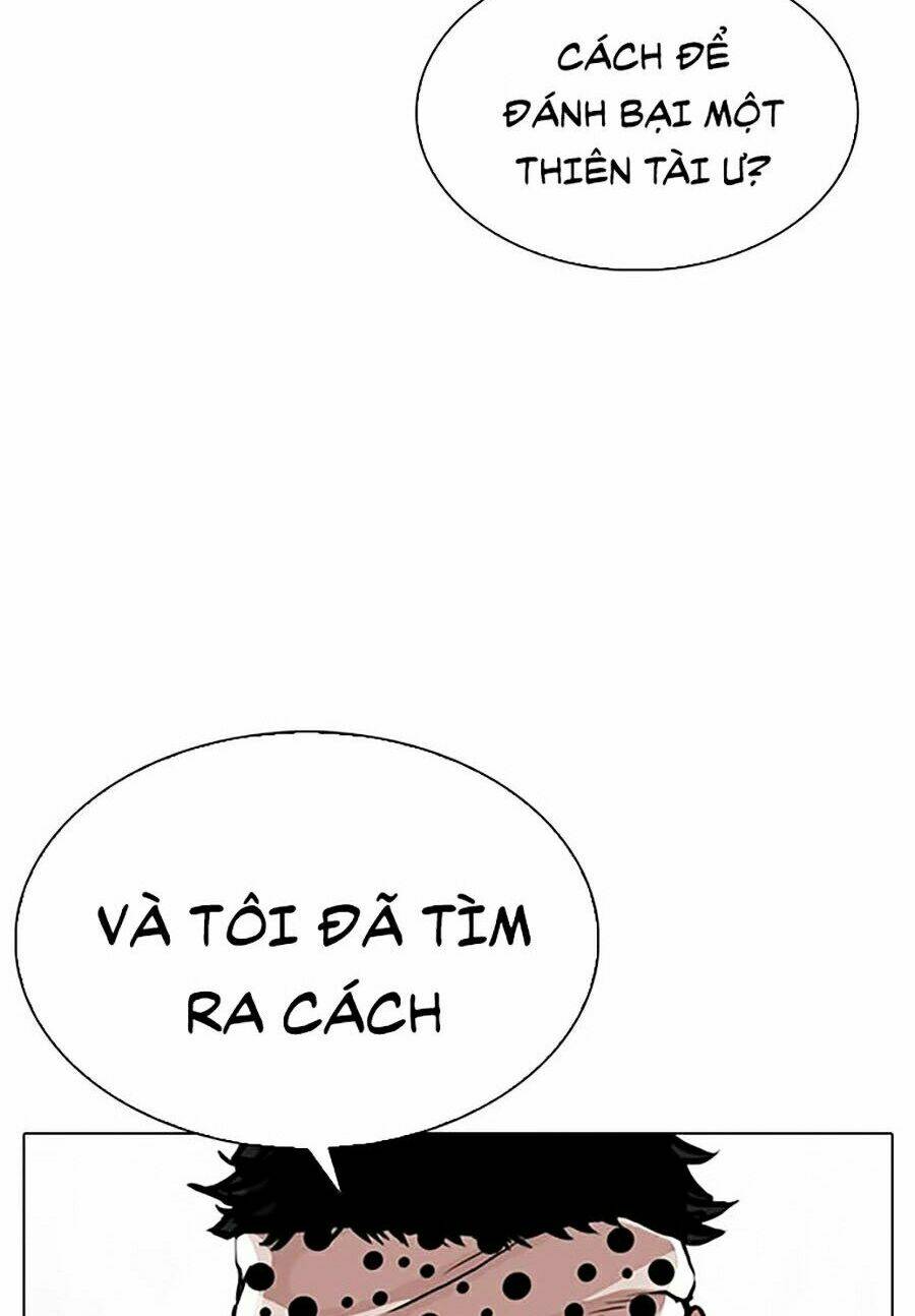 Hoán Đổi Nhiệm Màu Chapter 324 - Trang 2