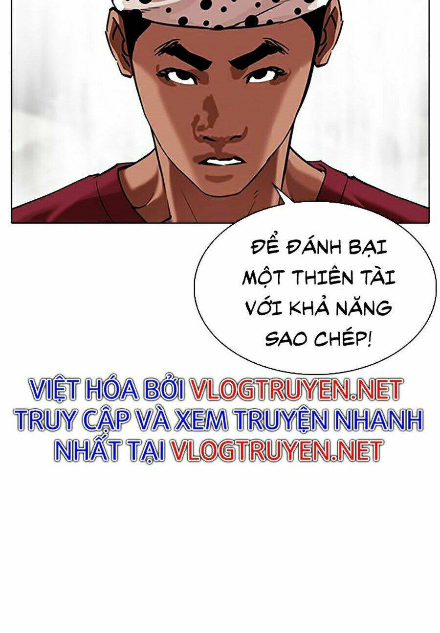 Hoán Đổi Nhiệm Màu Chapter 324 - Trang 2