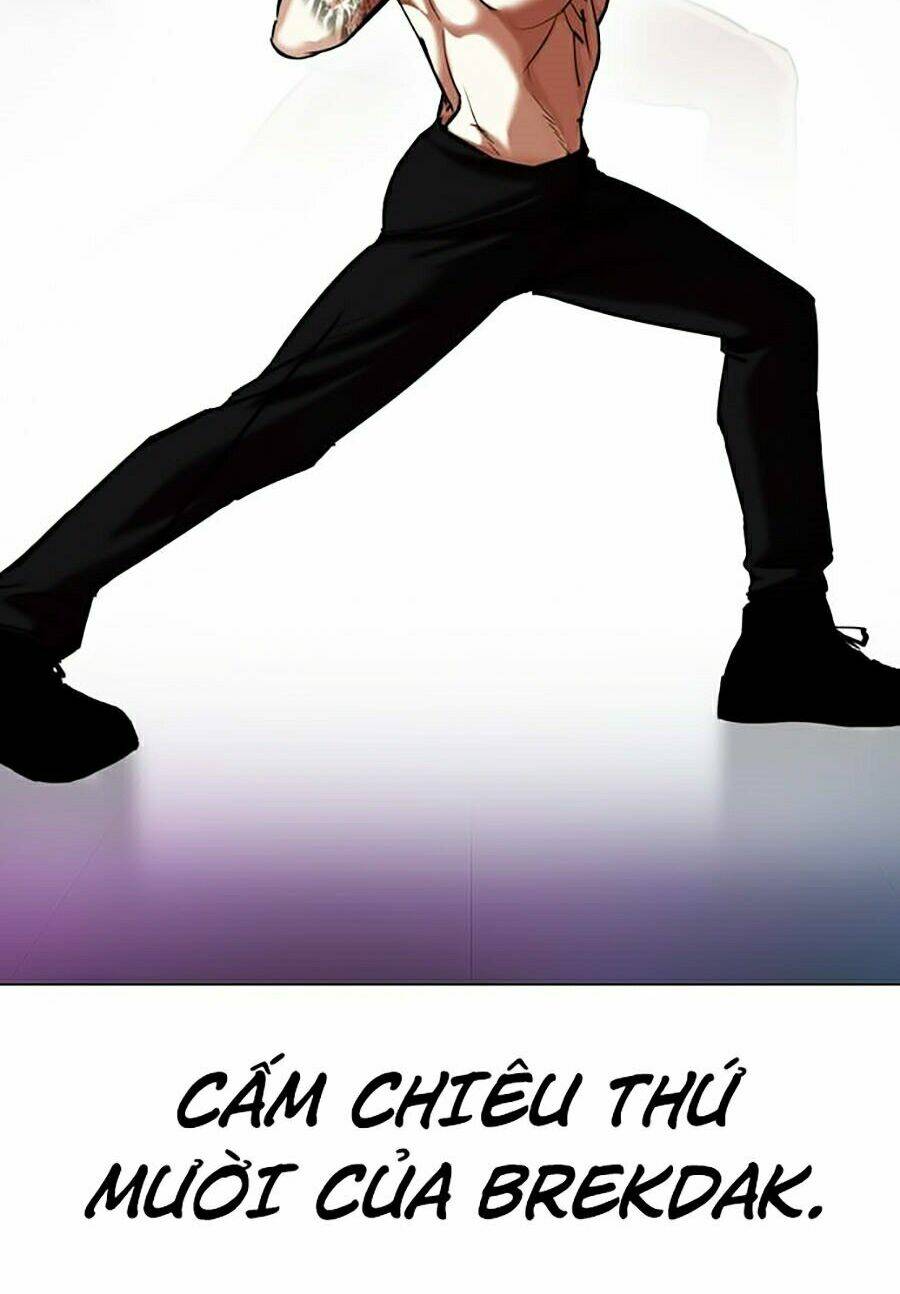 Hoán Đổi Nhiệm Màu Chapter 324 - Trang 2