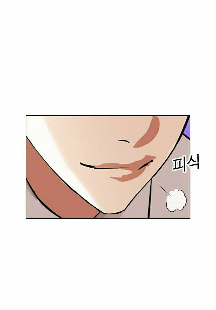 Hoán Đổi Nhiệm Màu Chapter 324 - Trang 2