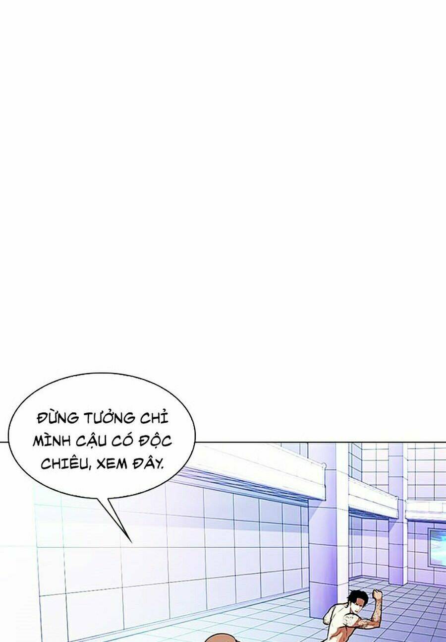 Hoán Đổi Nhiệm Màu Chapter 324 - Trang 2