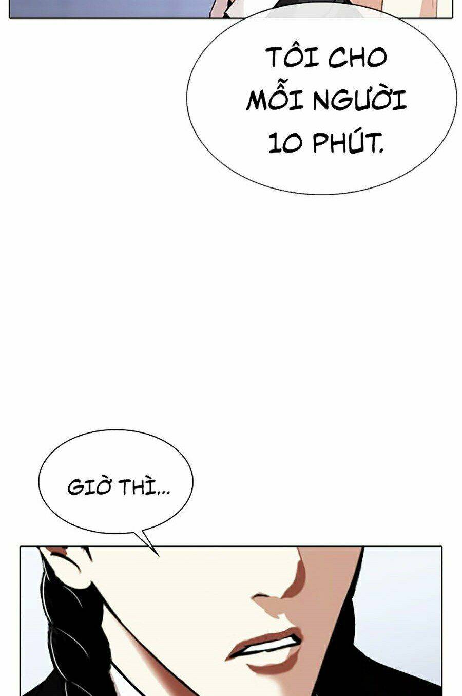 Hoán Đổi Nhiệm Màu Chapter 324 - Trang 2