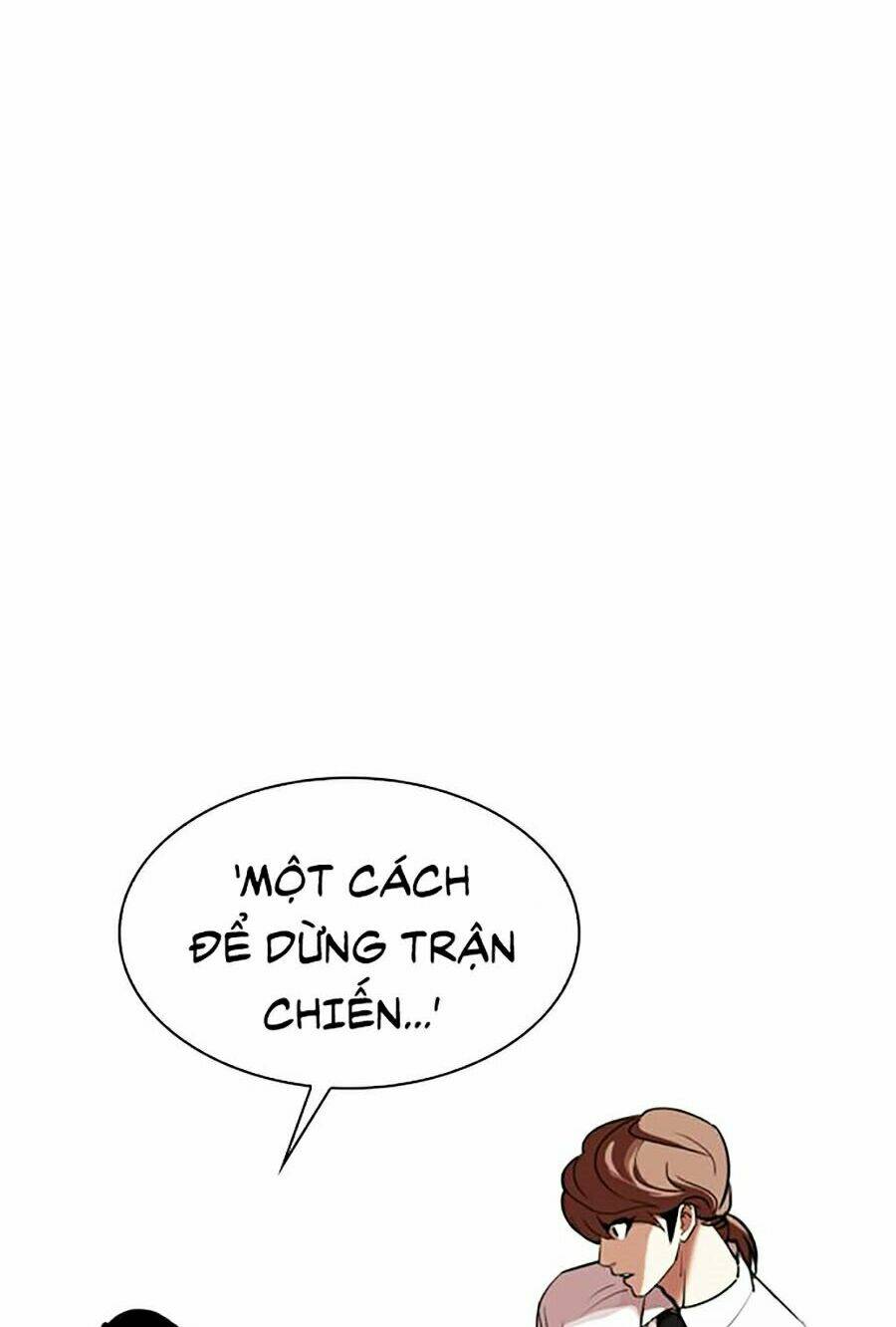 Hoán Đổi Nhiệm Màu Chapter 324 - Trang 2
