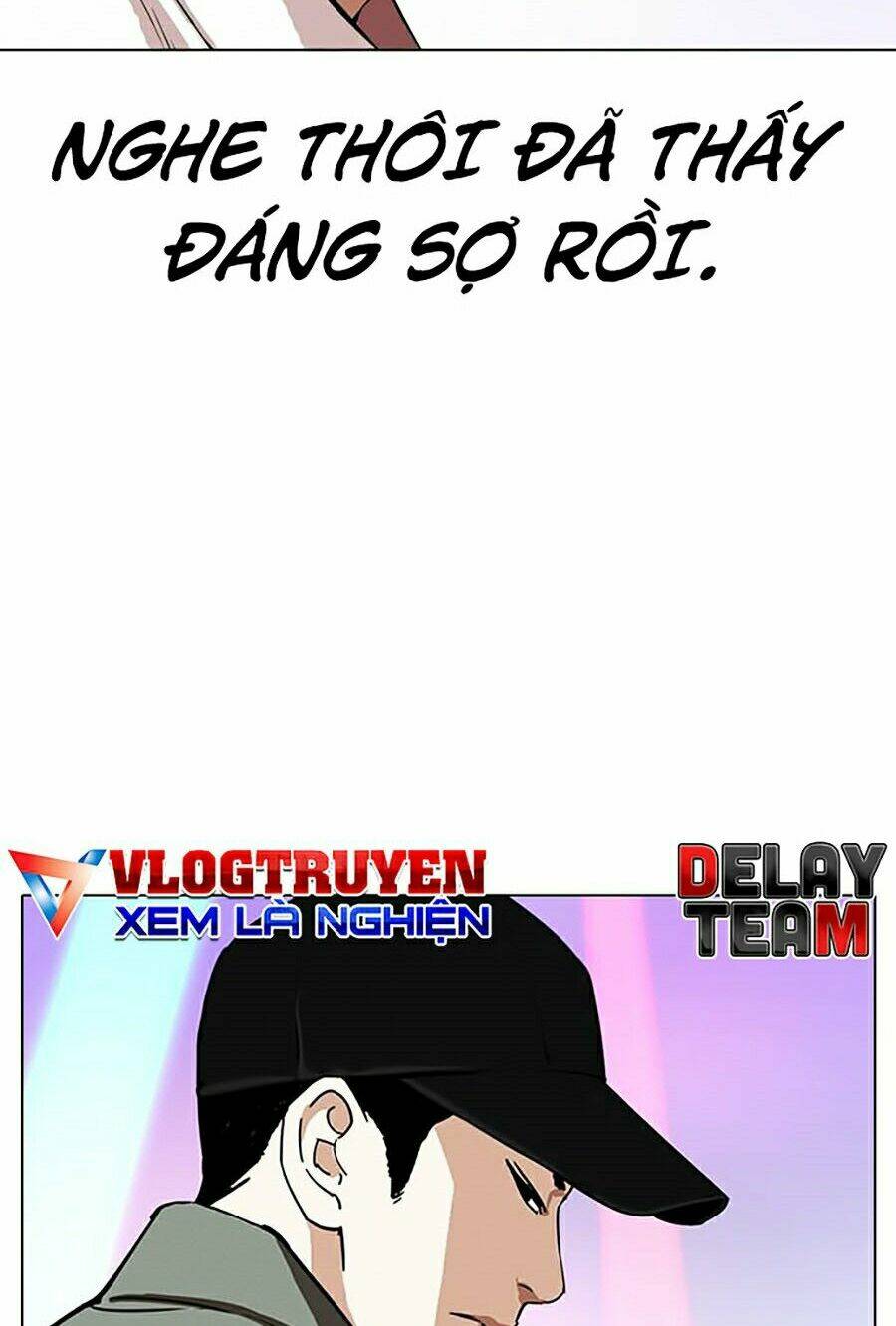 Hoán Đổi Nhiệm Màu Chapter 324 - Trang 2