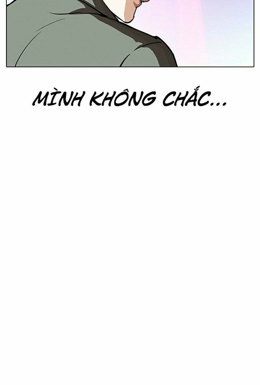 Hoán Đổi Nhiệm Màu Chapter 324 - Trang 2