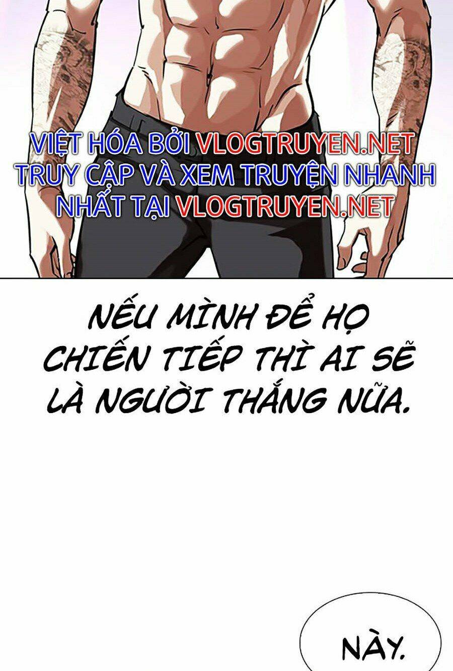 Hoán Đổi Nhiệm Màu Chapter 324 - Trang 2