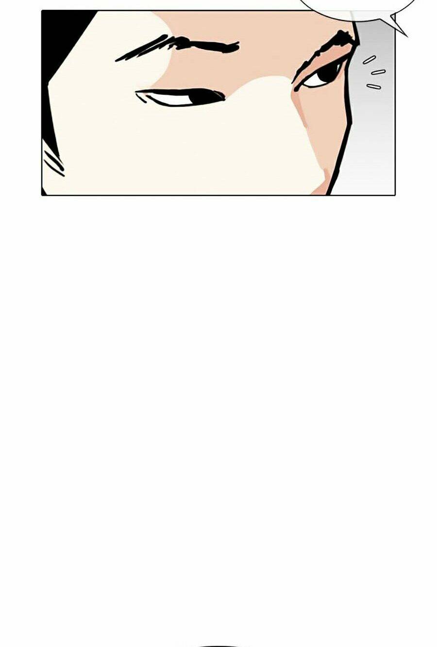 Hoán Đổi Nhiệm Màu Chapter 324 - Trang 2