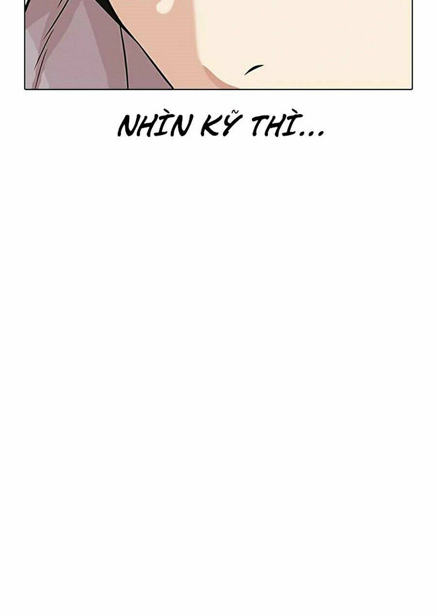 Hoán Đổi Nhiệm Màu Chapter 325 - Trang 2