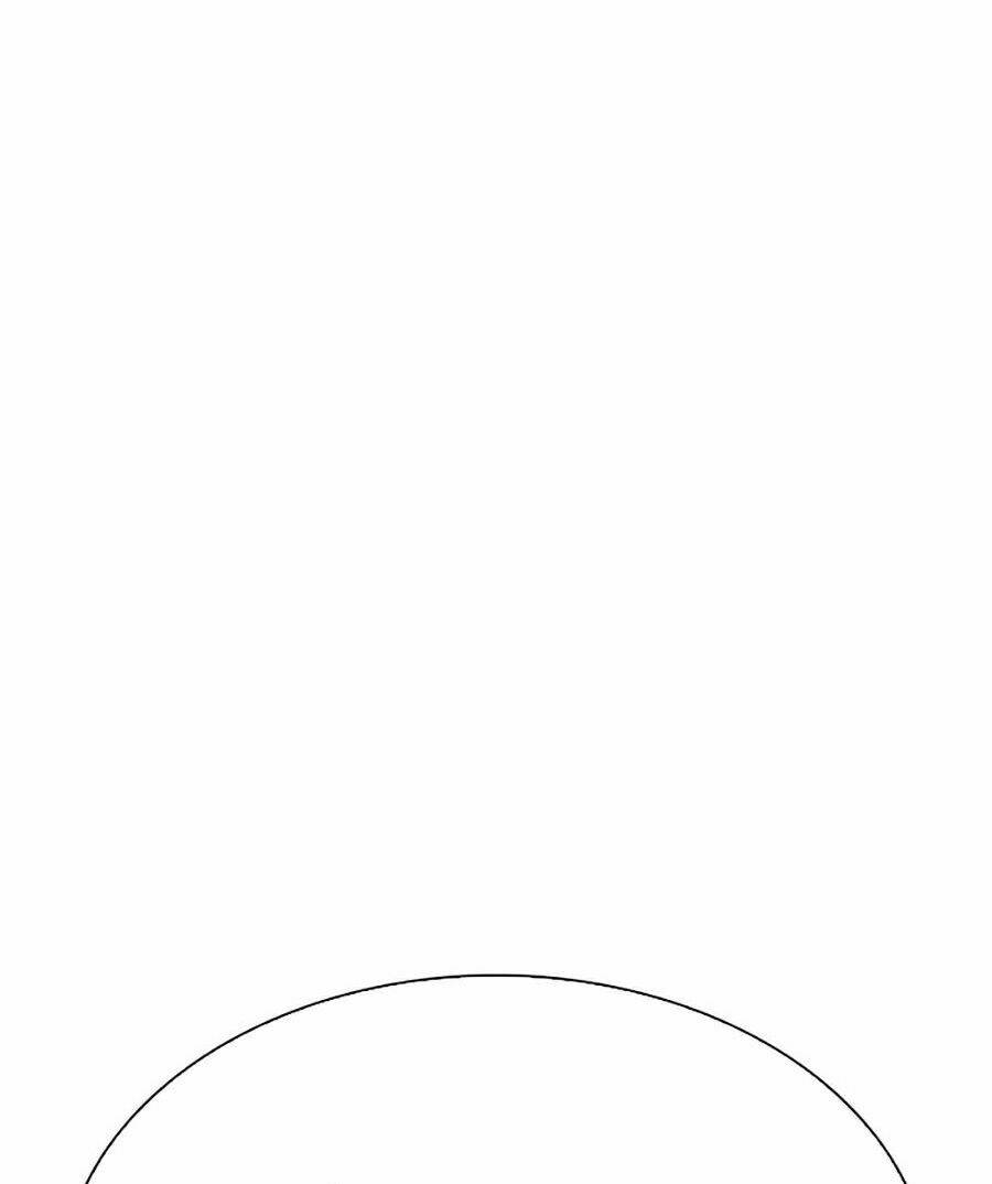 Hoán Đổi Nhiệm Màu Chapter 325 - Trang 2