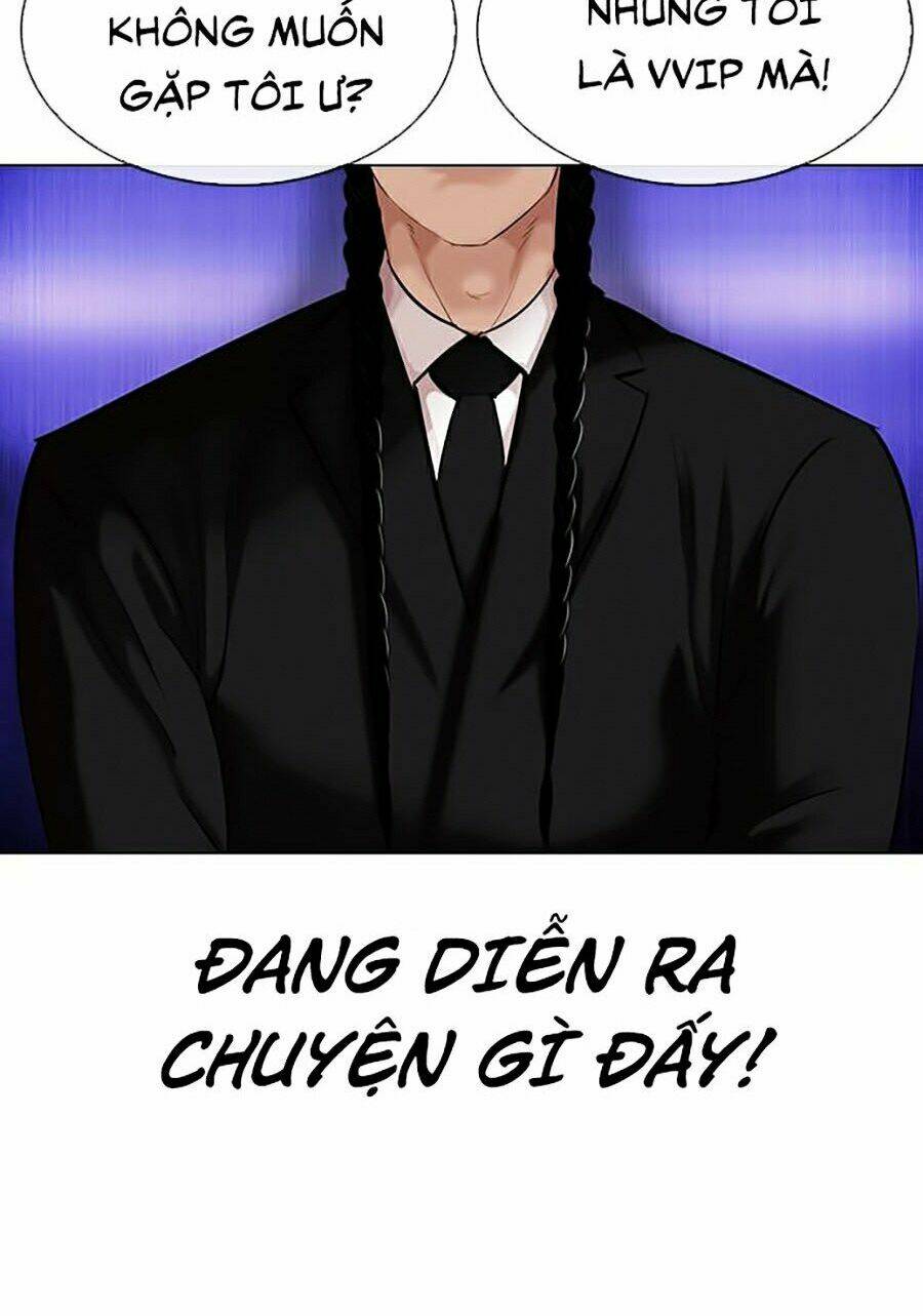 Hoán Đổi Nhiệm Màu Chapter 326 - Trang 2