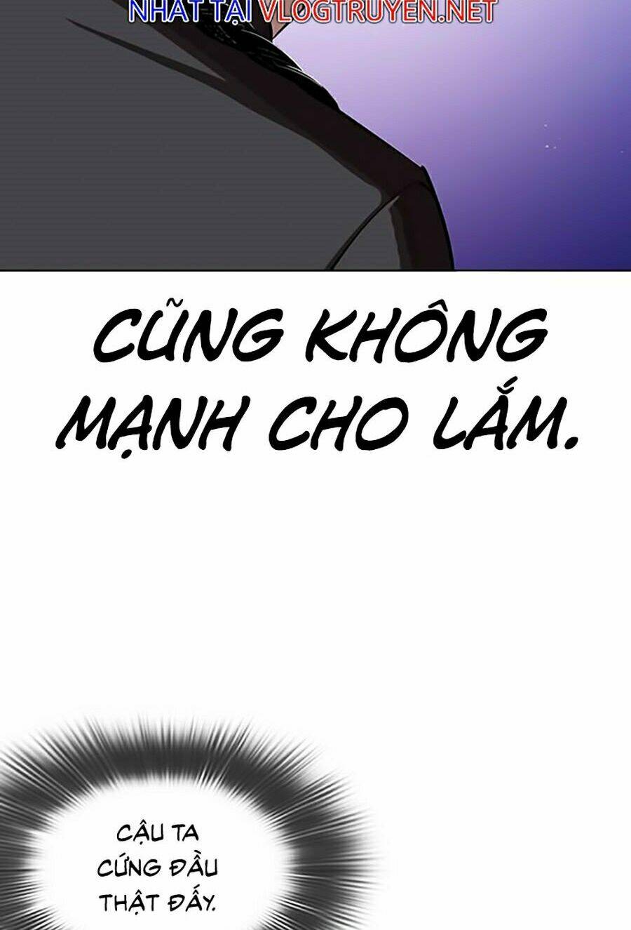 Hoán Đổi Nhiệm Màu Chapter 327 - Trang 2