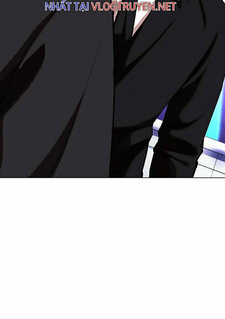 Hoán Đổi Nhiệm Màu Chapter 327 - Trang 2