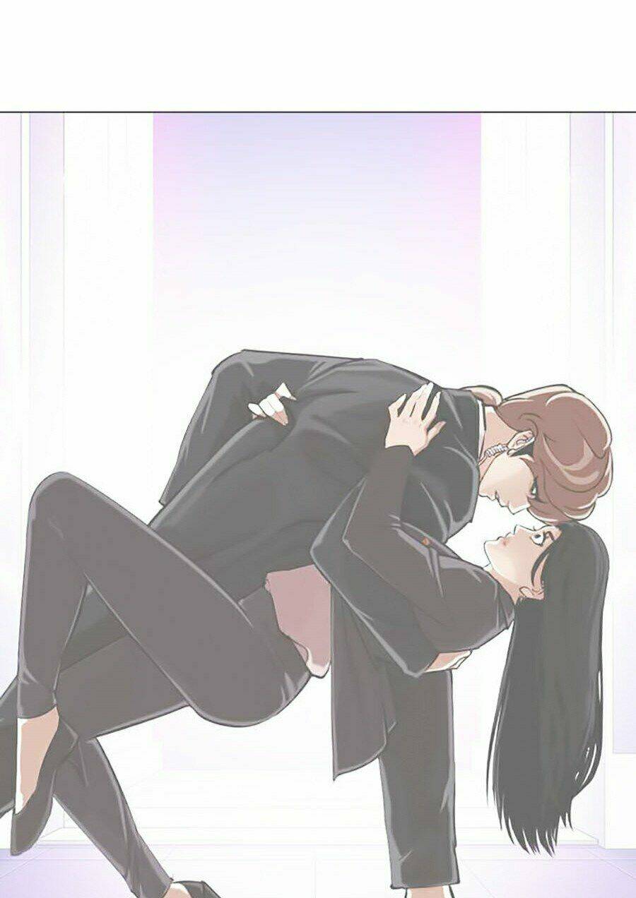 Hoán Đổi Nhiệm Màu Chapter 327 - Trang 2