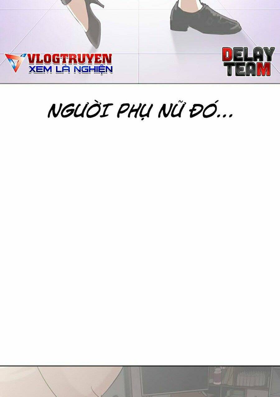 Hoán Đổi Nhiệm Màu Chapter 327 - Trang 2