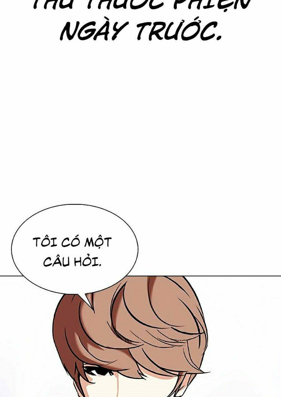 Hoán Đổi Nhiệm Màu Chapter 327 - Trang 2