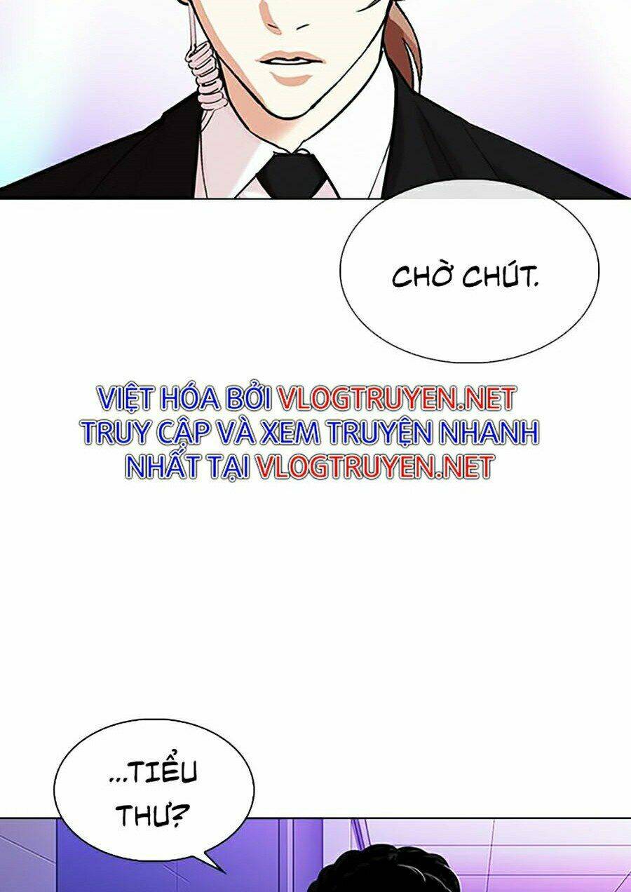 Hoán Đổi Nhiệm Màu Chapter 327 - Trang 2