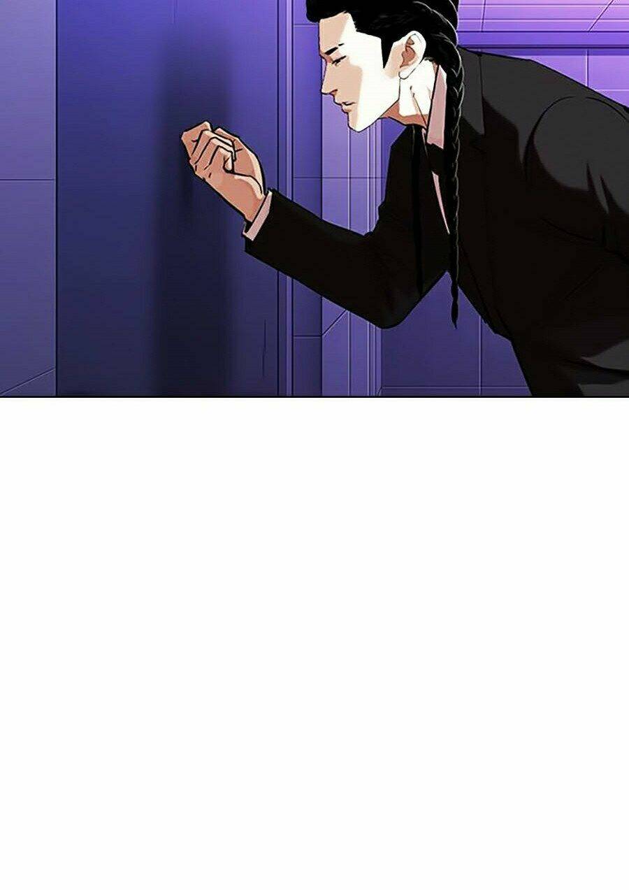 Hoán Đổi Nhiệm Màu Chapter 327 - Trang 2