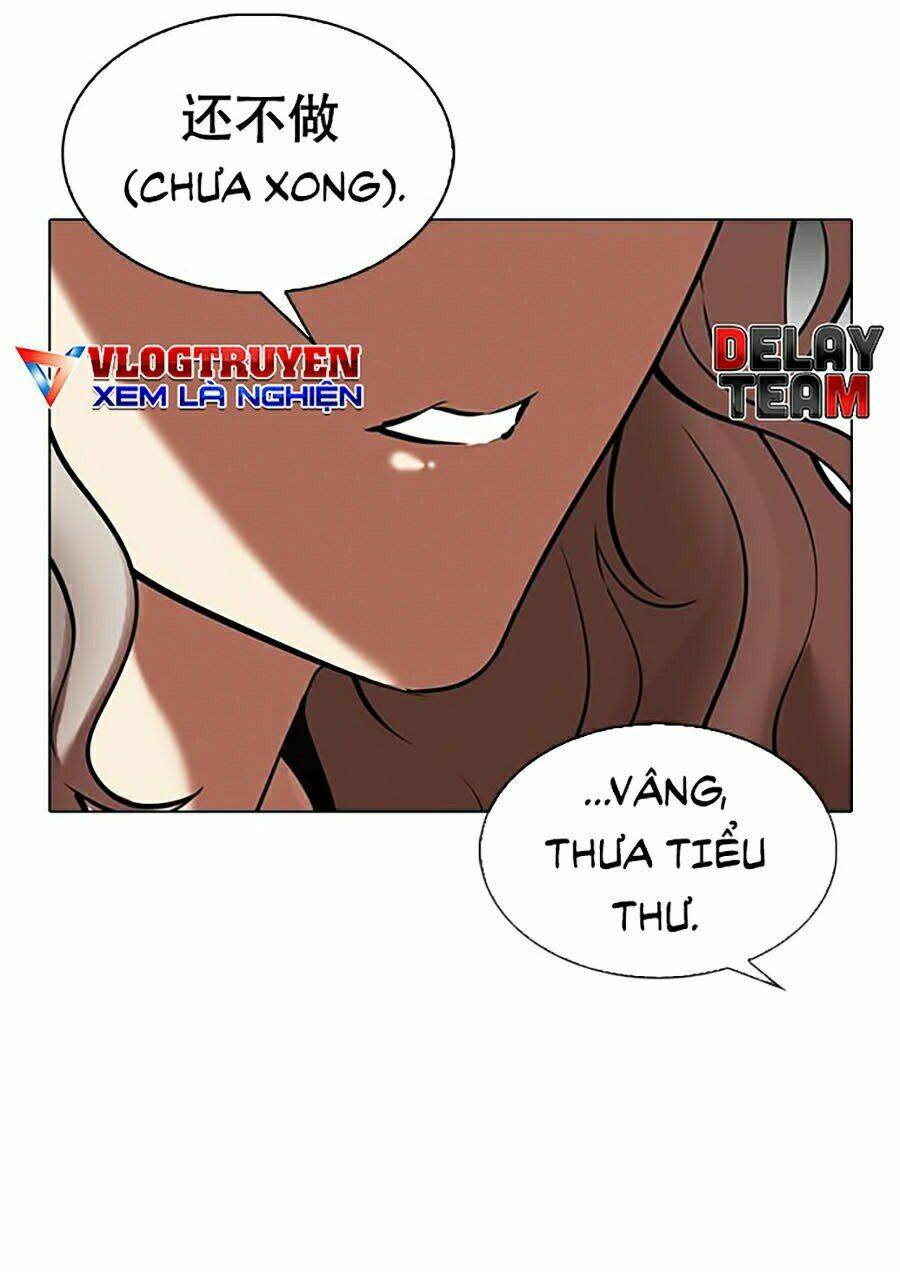 Hoán Đổi Nhiệm Màu Chapter 327 - Trang 2