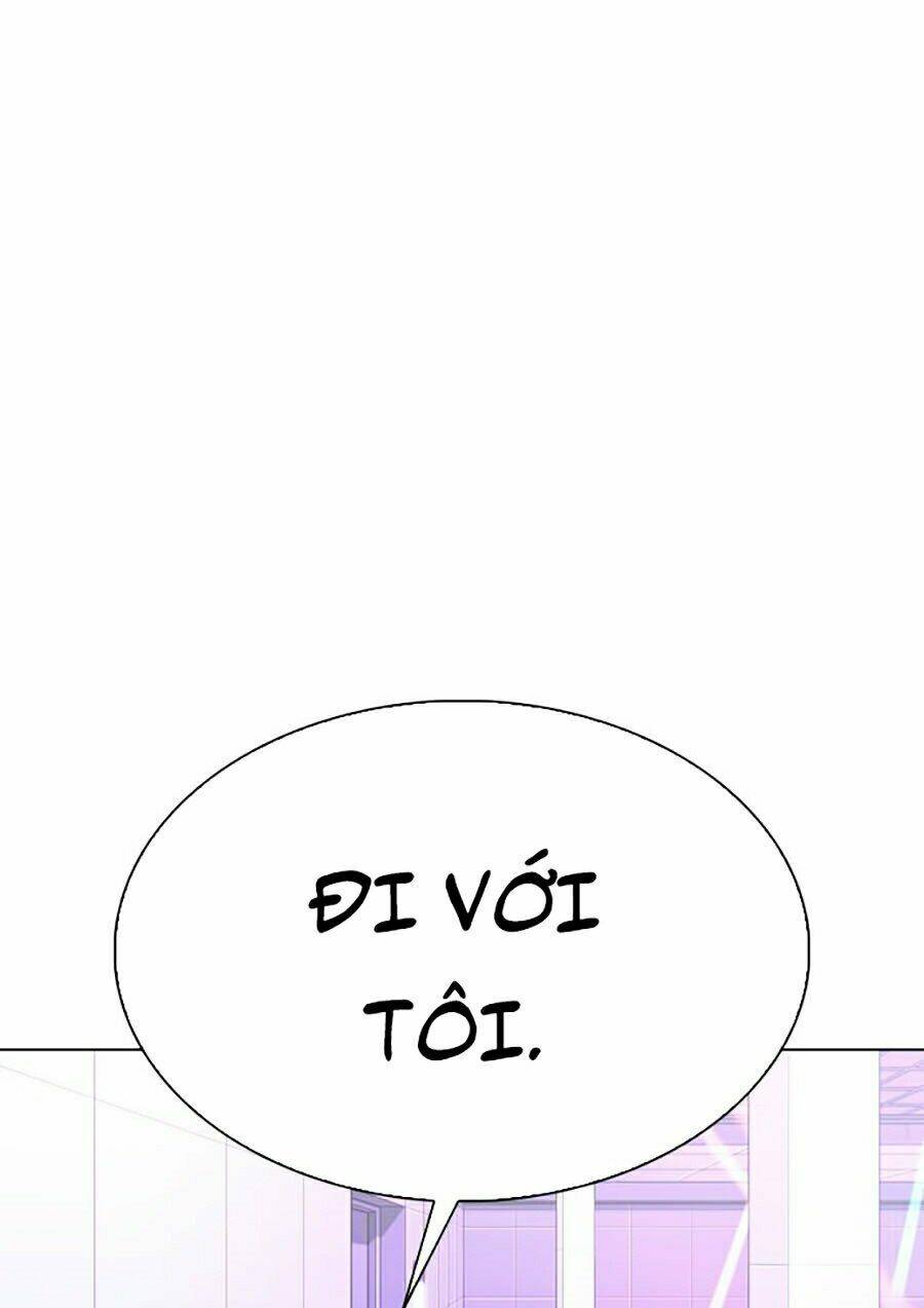 Hoán Đổi Nhiệm Màu Chapter 327 - Trang 2