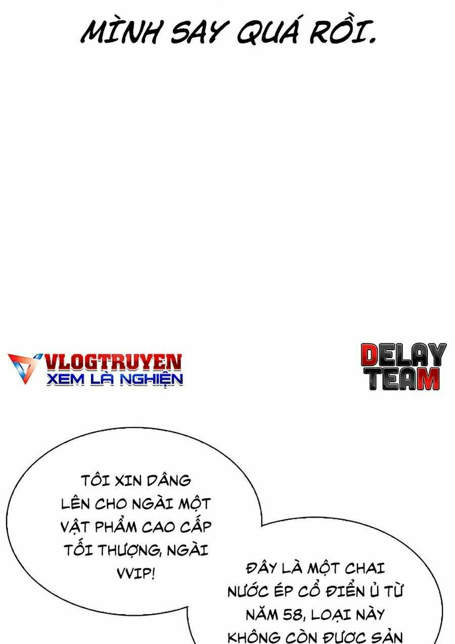 Hoán Đổi Nhiệm Màu Chapter 327 - Trang 2