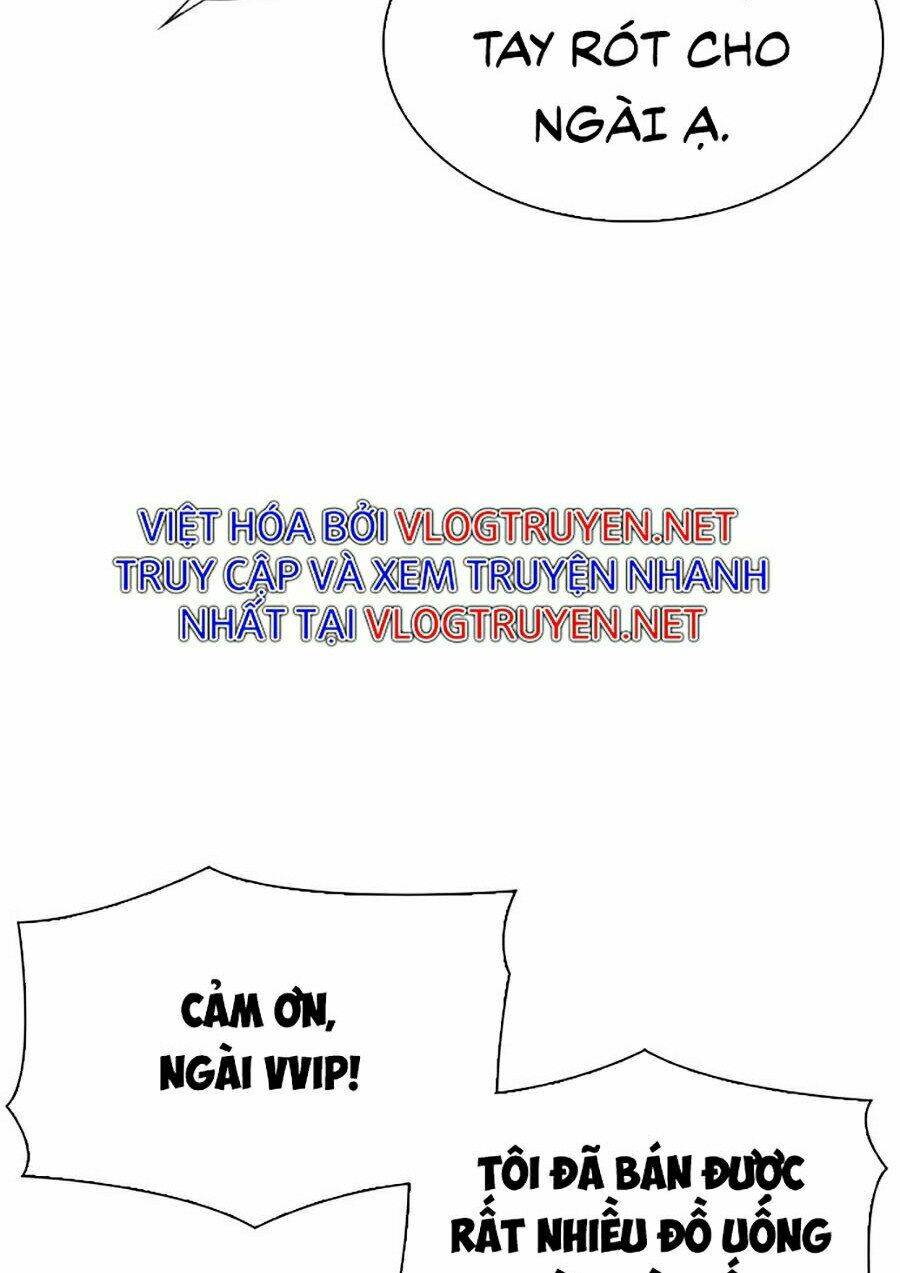 Hoán Đổi Nhiệm Màu Chapter 327 - Trang 2