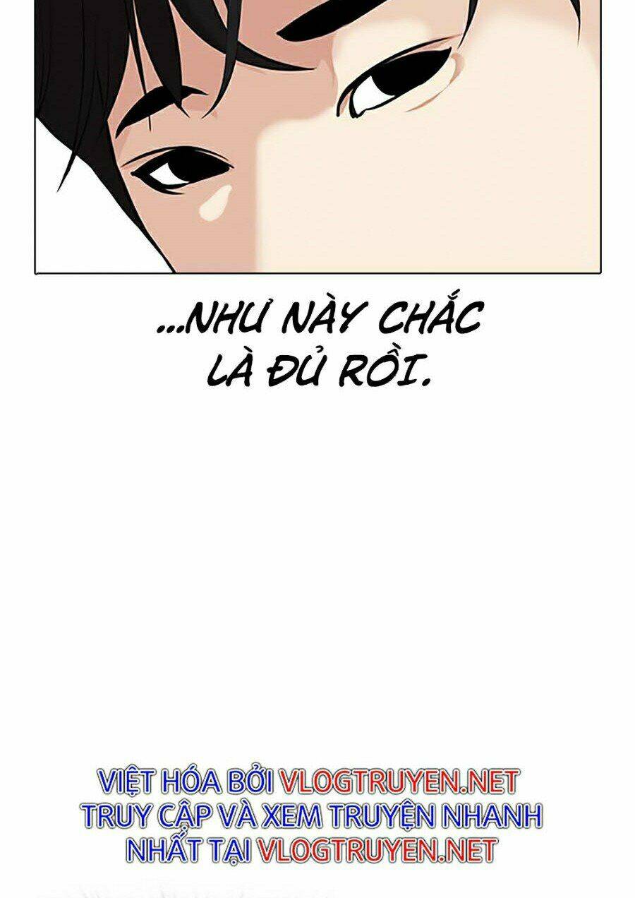 Hoán Đổi Nhiệm Màu Chapter 327 - Trang 2