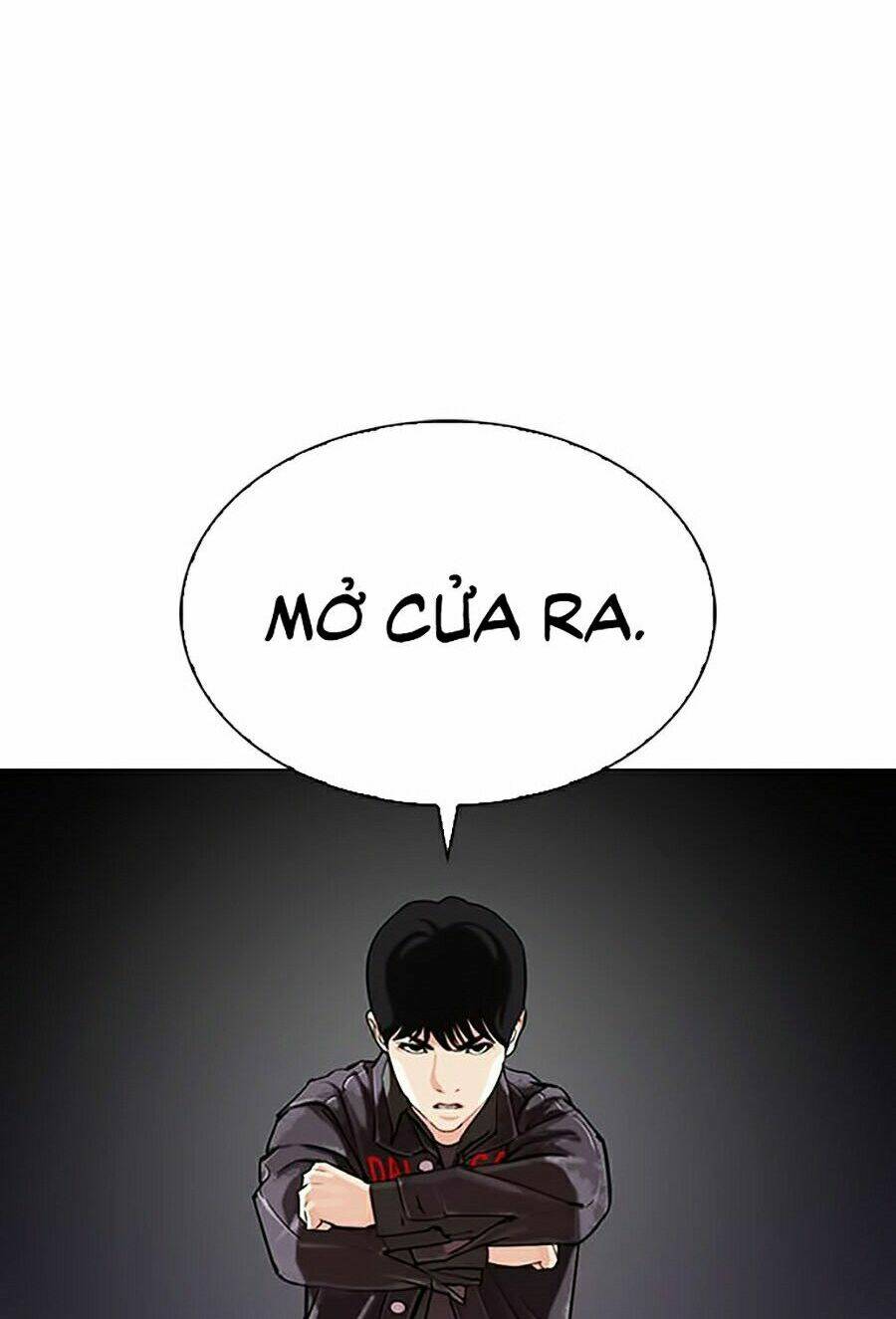 Hoán Đổi Nhiệm Màu Chapter 327 - Trang 2