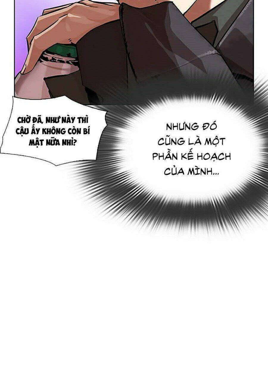 Hoán Đổi Nhiệm Màu Chapter 327 - Trang 2