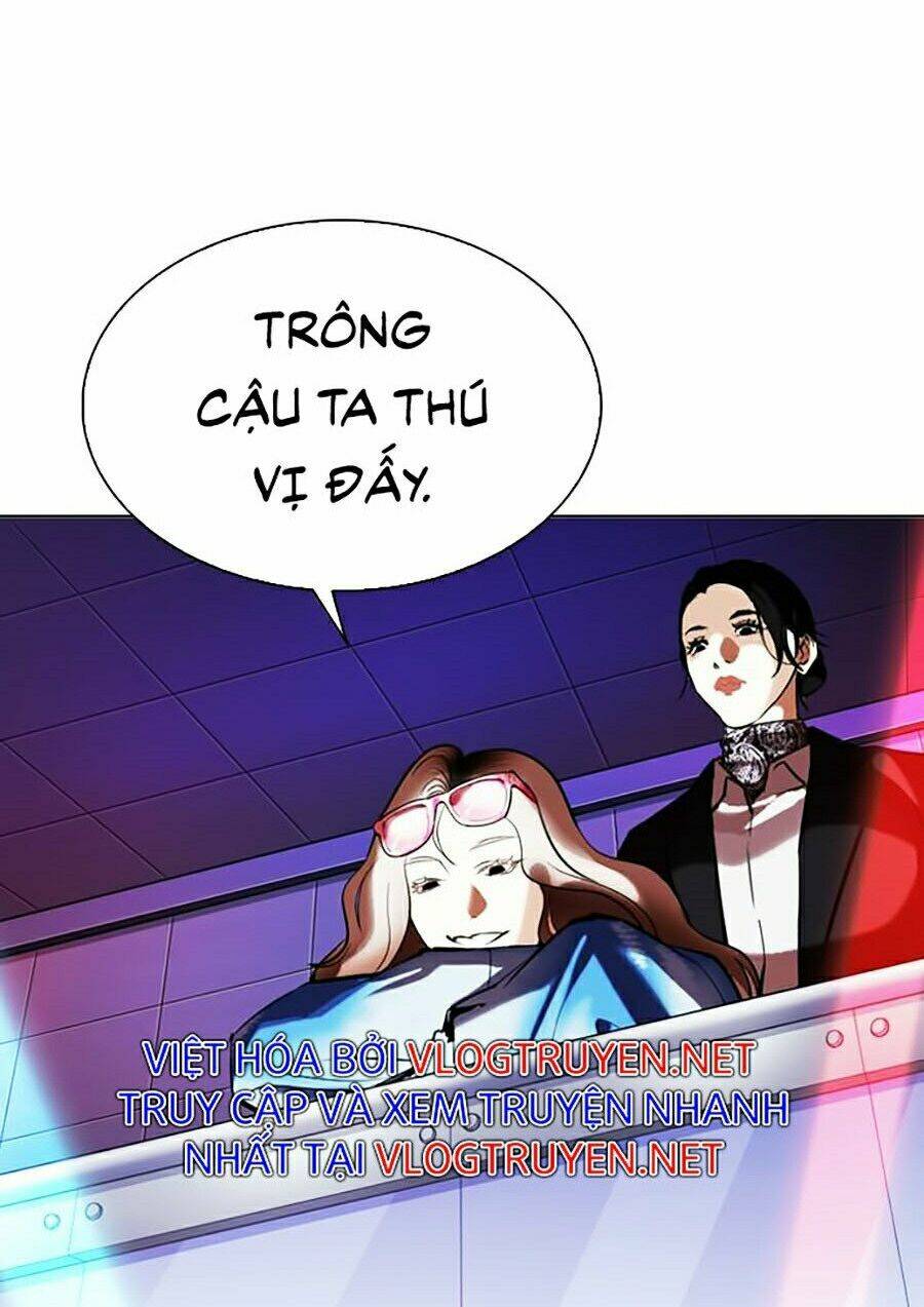 Hoán Đổi Nhiệm Màu Chapter 327 - Trang 2