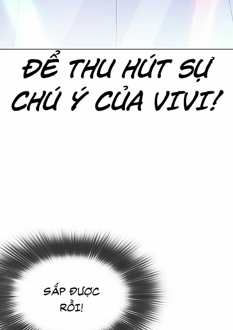 Hoán Đổi Nhiệm Màu Chapter 327 - Trang 2