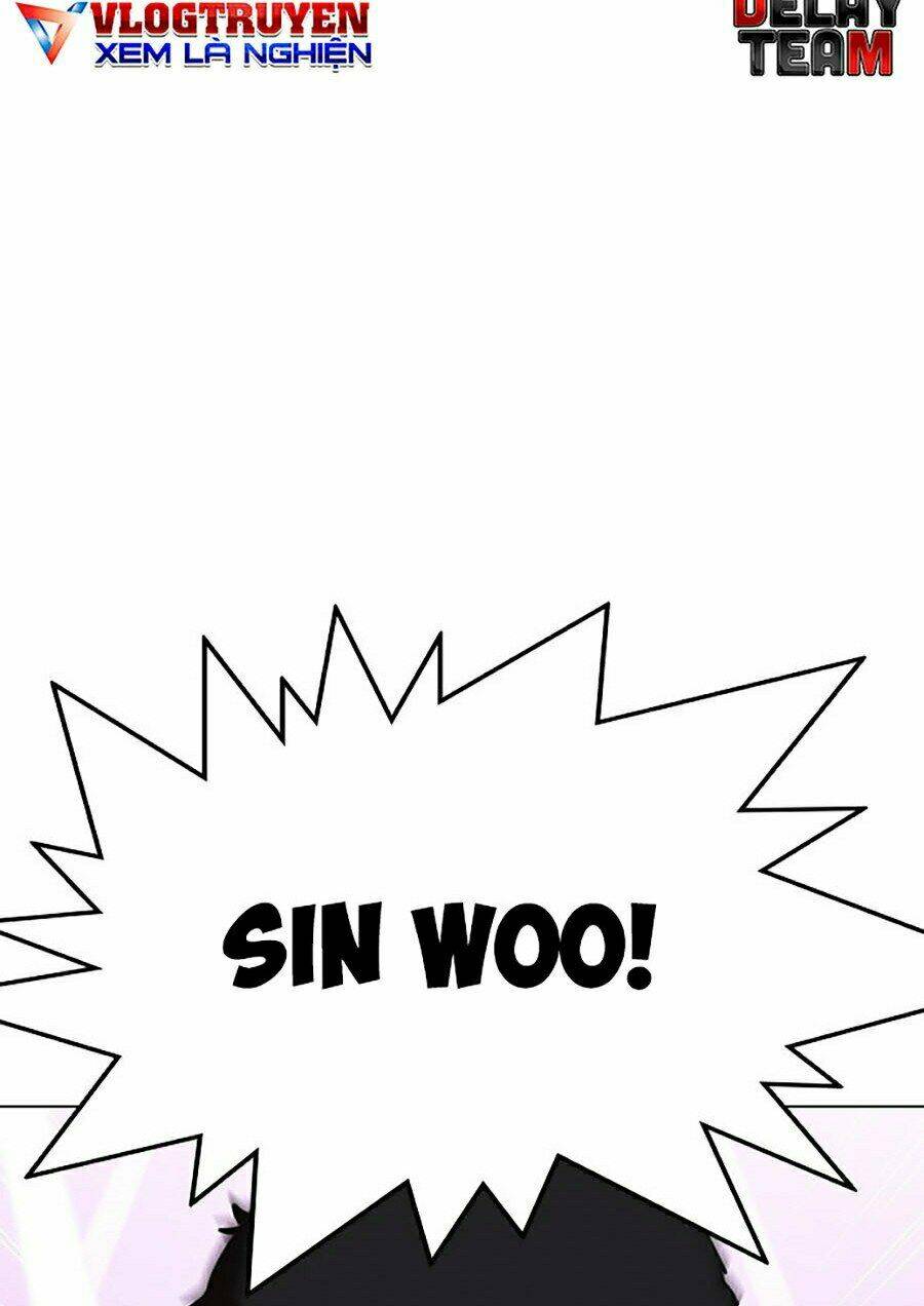 Hoán Đổi Nhiệm Màu Chapter 327 - Trang 2