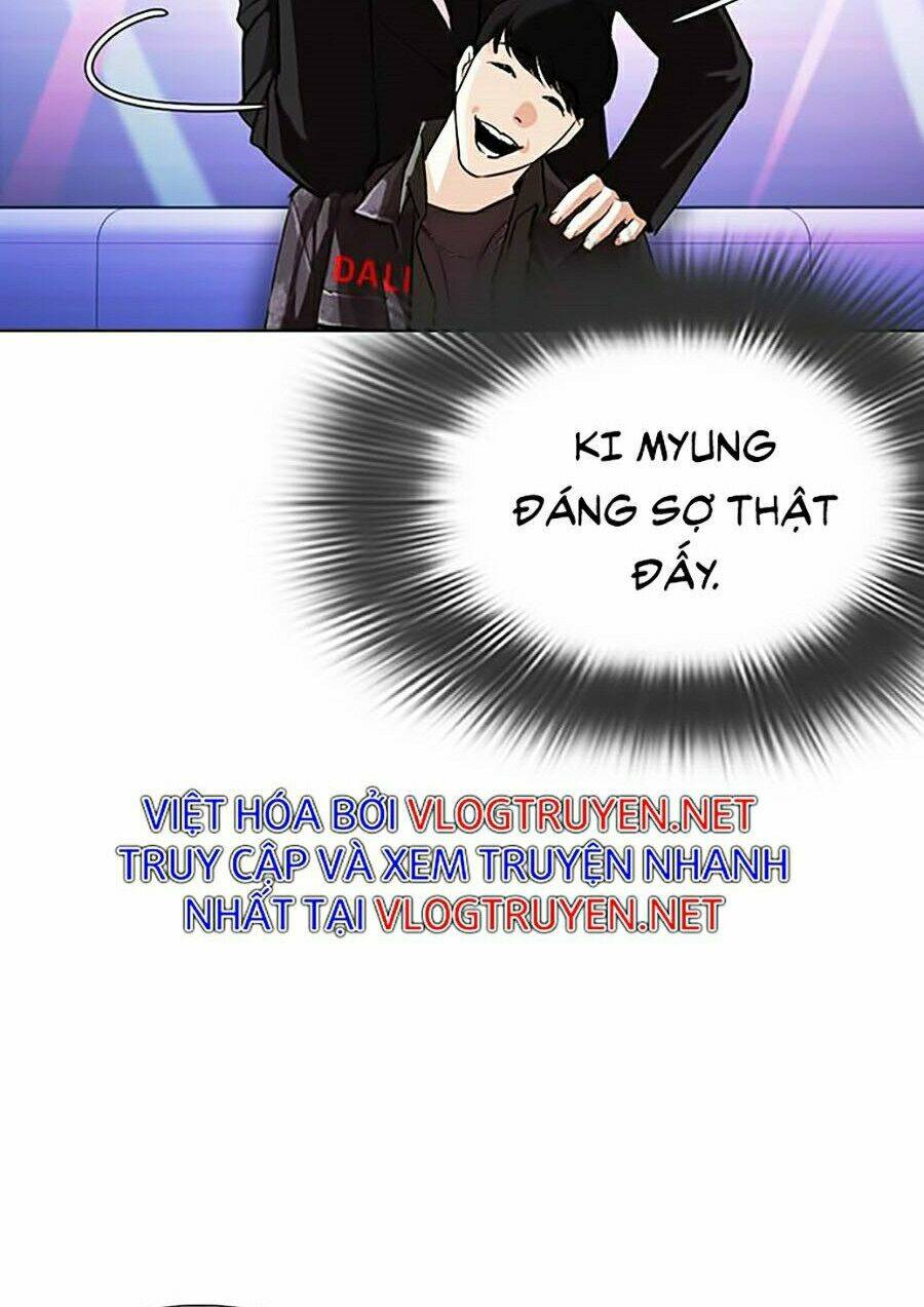 Hoán Đổi Nhiệm Màu Chapter 327 - Trang 2