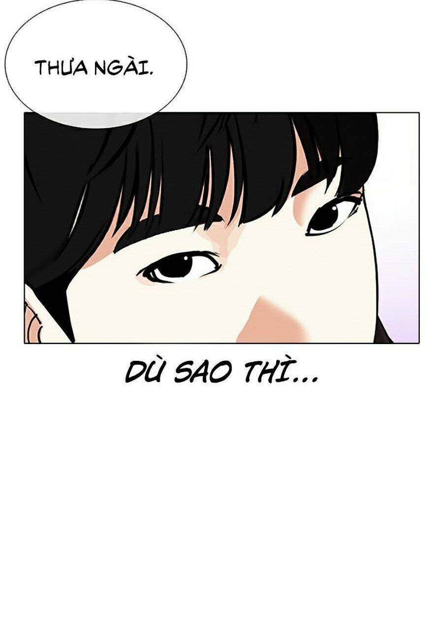 Hoán Đổi Nhiệm Màu Chapter 327 - Trang 2