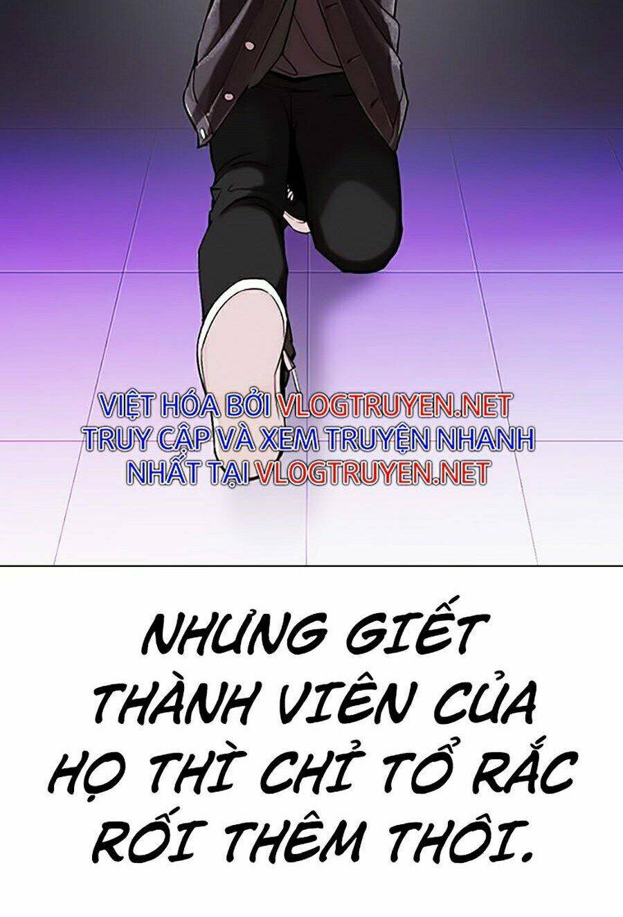 Hoán Đổi Nhiệm Màu Chapter 327 - Trang 2