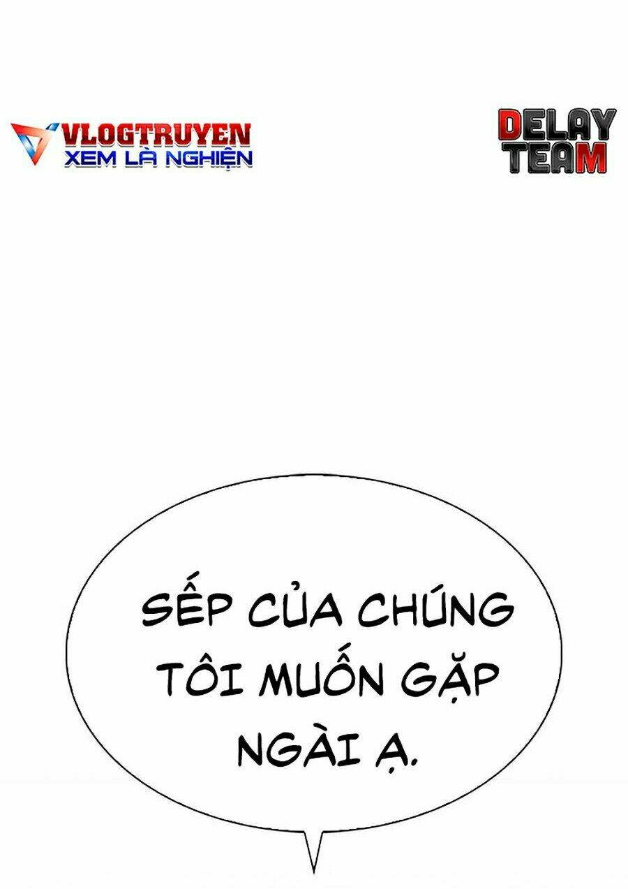 Hoán Đổi Nhiệm Màu Chapter 327 - Trang 2