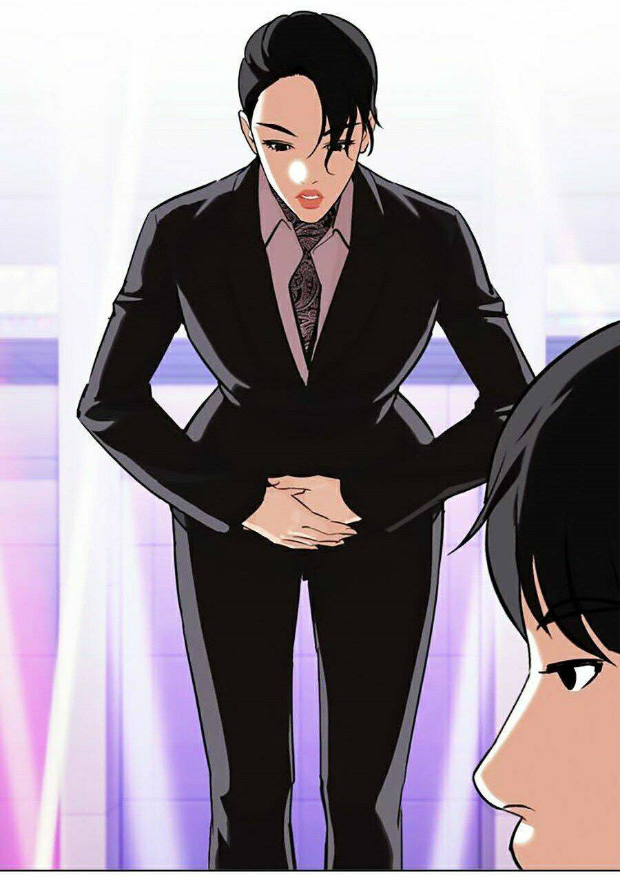 Hoán Đổi Nhiệm Màu Chapter 327 - Trang 2