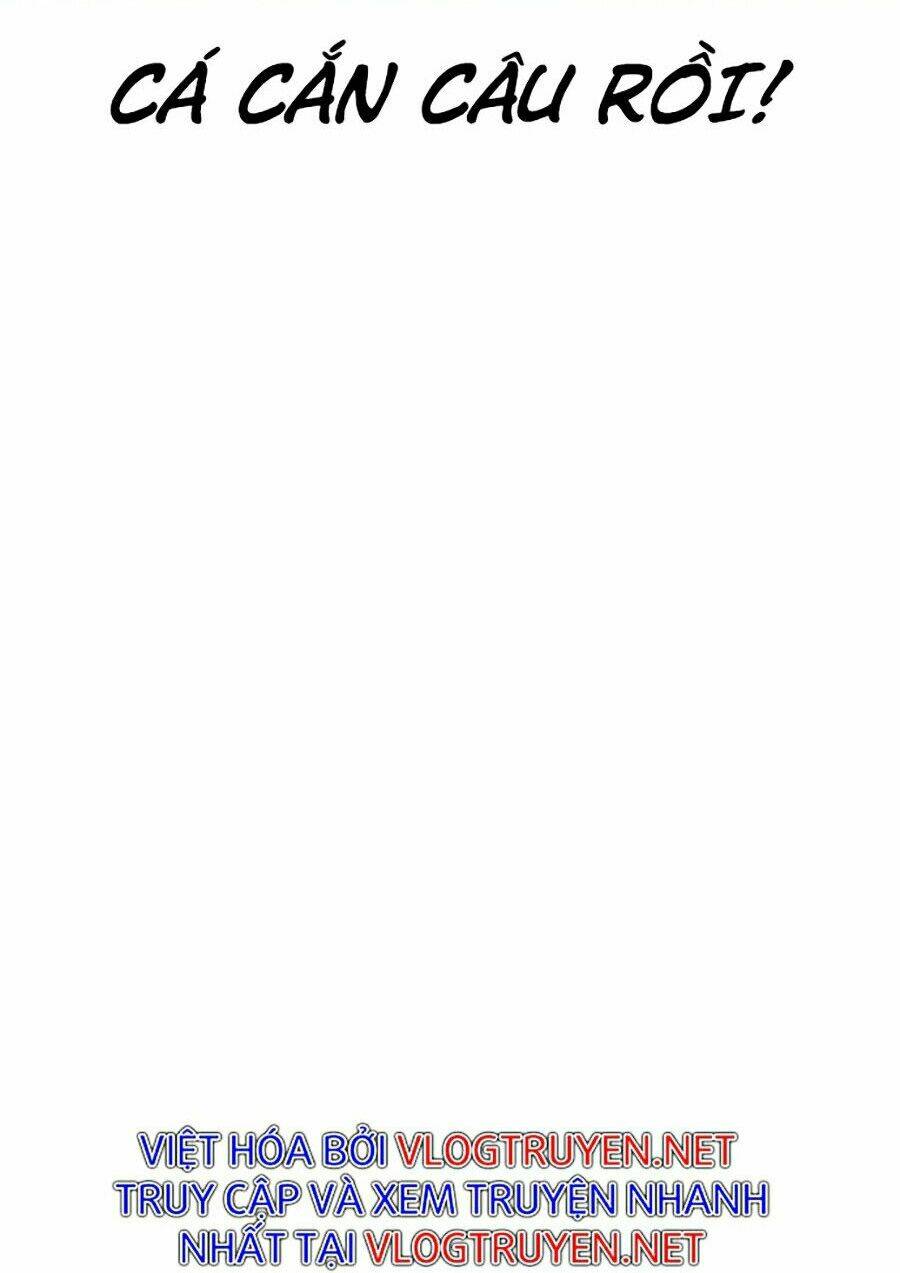 Hoán Đổi Nhiệm Màu Chapter 327 - Trang 2