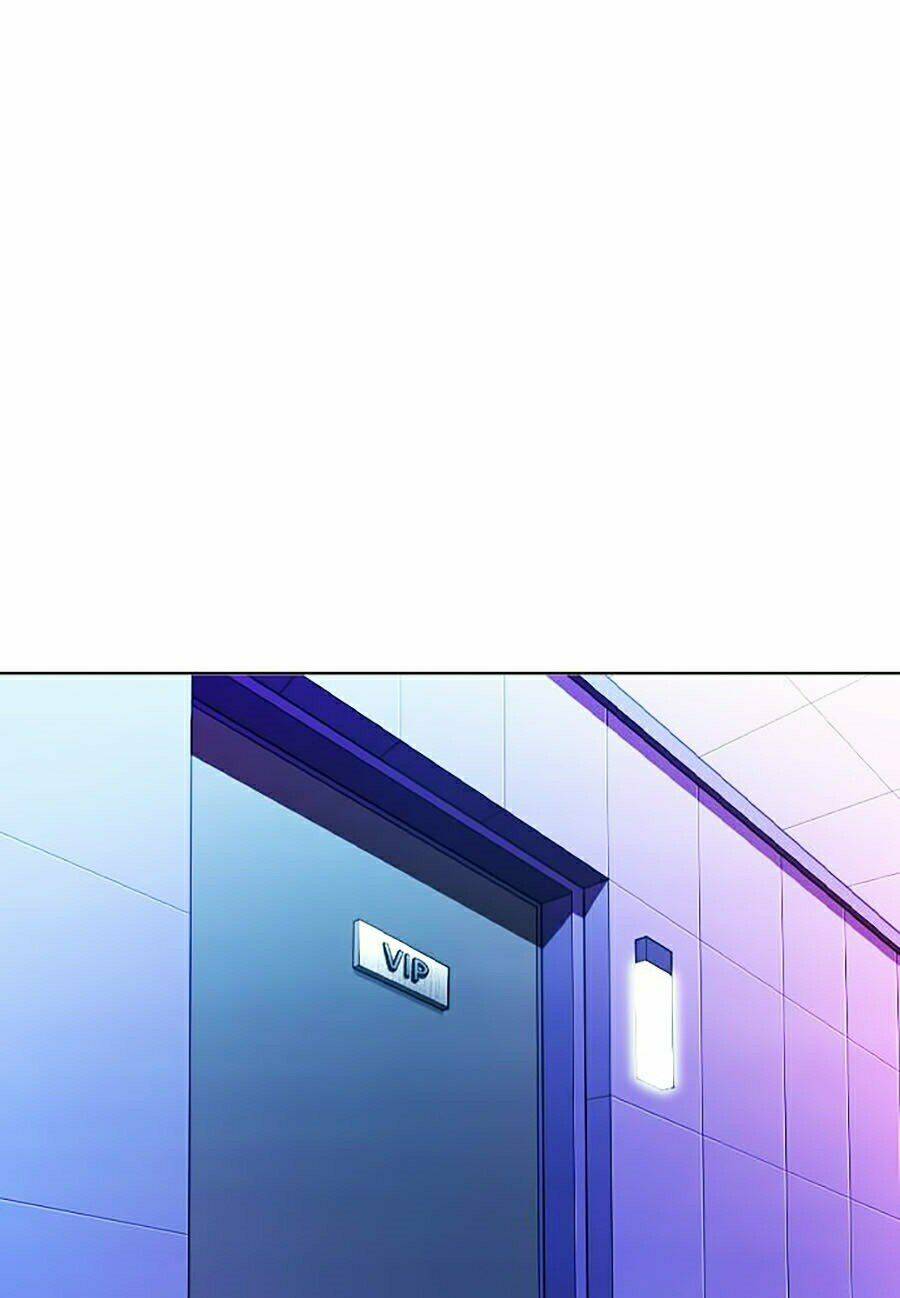 Hoán Đổi Nhiệm Màu Chapter 327 - Trang 2