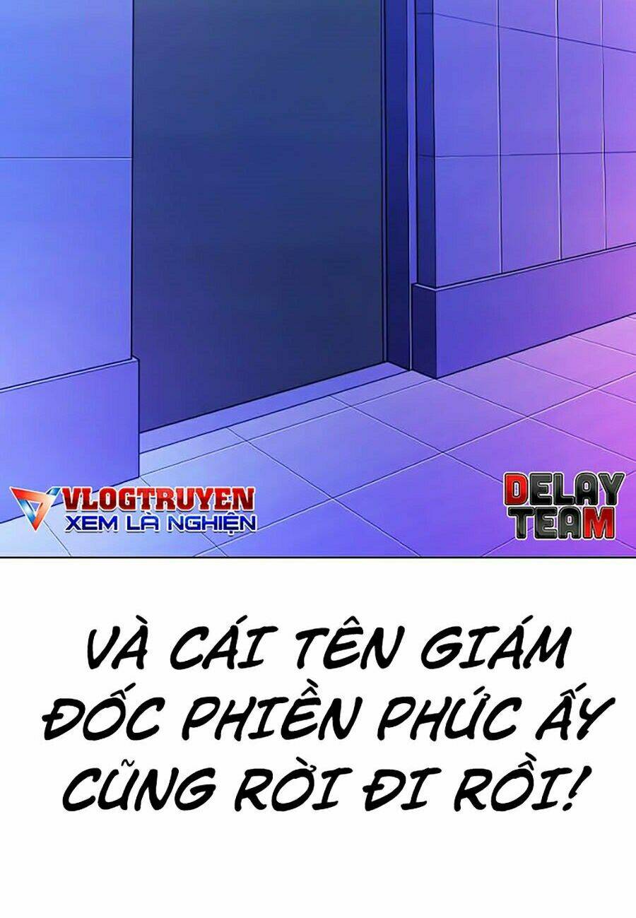 Hoán Đổi Nhiệm Màu Chapter 327 - Trang 2