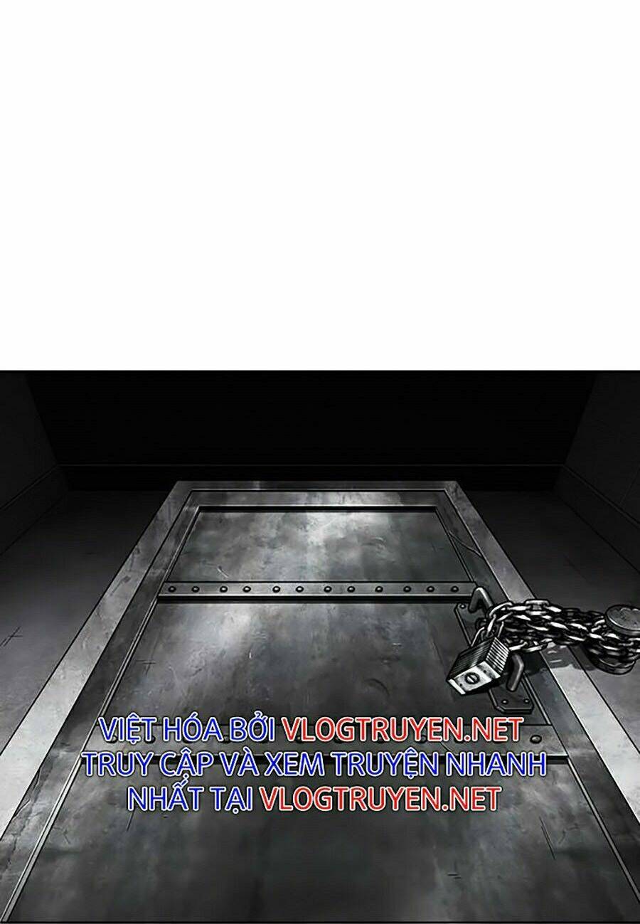 Hoán Đổi Nhiệm Màu Chapter 327 - Trang 2