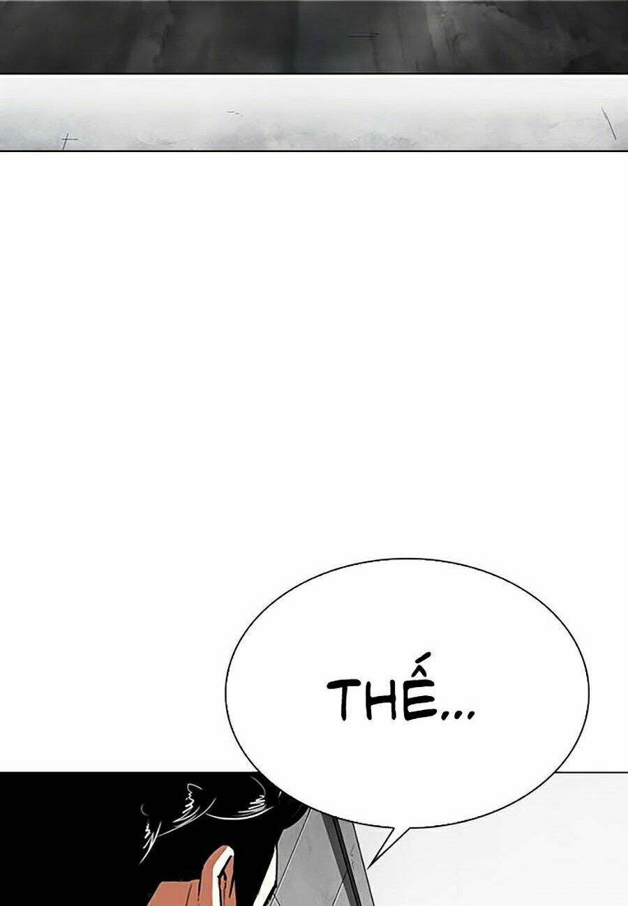 Hoán Đổi Nhiệm Màu Chapter 327 - Trang 2