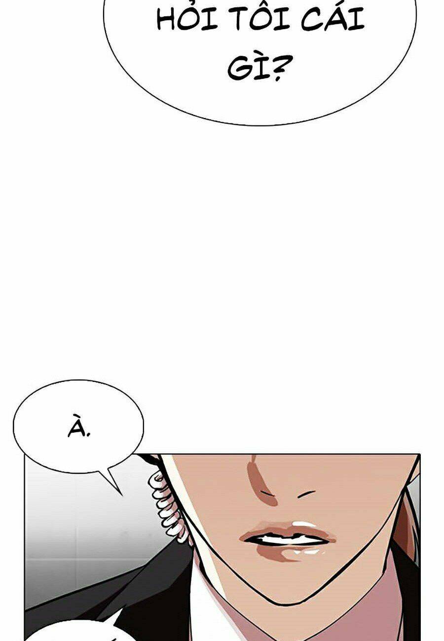 Hoán Đổi Nhiệm Màu Chapter 327 - Trang 2